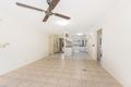 Property photo of 22/67 Cascade Street Raceview QLD 4305