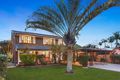 Property photo of 212 Tallebudgera Drive Palm Beach QLD 4221