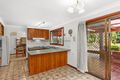 Property photo of 212 Tallebudgera Drive Palm Beach QLD 4221