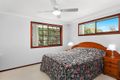Property photo of 212 Tallebudgera Drive Palm Beach QLD 4221