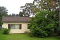 Property photo of 16 Falcon Street Hazelbrook NSW 2779