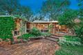 Property photo of 9 Girraween Drive Eltham VIC 3095