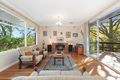 Property photo of 6 Myoora Street Pymble NSW 2073