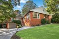 Property photo of 6 Myoora Street Pymble NSW 2073