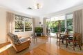 Property photo of 6 Myoora Street Pymble NSW 2073