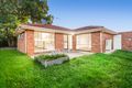 Property photo of 3/129 Evans Street Sunbury VIC 3429