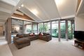 Property photo of 9 Girraween Drive Eltham VIC 3095