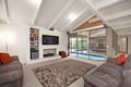 Property photo of 9 Girraween Drive Eltham VIC 3095