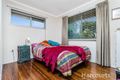 Property photo of 7 Stratford Street Kippa-Ring QLD 4021