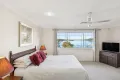 Property photo of 208 Glenrock Parade Koolewong NSW 2256