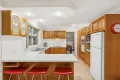 Property photo of 208 Glenrock Parade Koolewong NSW 2256