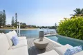 Property photo of 52A Avanti Street Mermaid Waters QLD 4218