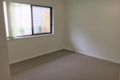 Property photo of 6 Ross Crescent Pimpama QLD 4209
