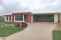 Property photo of 6 Ross Crescent Pimpama QLD 4209