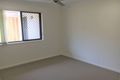 Property photo of 6 Ross Crescent Pimpama QLD 4209
