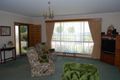 Property photo of 78 Melbourne Street Mulwala NSW 2647