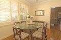 Property photo of 4 Cove Circuit Castle Cove NSW 2069