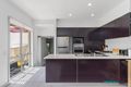 Property photo of 12 Janet Avenue Newington NSW 2127