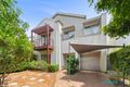 Property photo of 12 Janet Avenue Newington NSW 2127