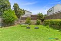 Property photo of 12 Janet Avenue Newington NSW 2127