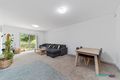 Property photo of 12 Janet Avenue Newington NSW 2127