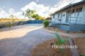 Property photo of 45 Moore Street Port Hedland WA 6721