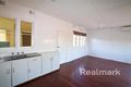 Property photo of 45 Moore Street Port Hedland WA 6721