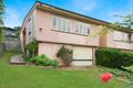 Property photo of 28 Oberon Street Morningside QLD 4170