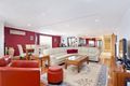 Property photo of 2A/110-114 Hampden Lane Artarmon NSW 2064