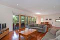 Property photo of 4 Merran Grove Fairhaven VIC 3231
