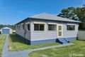 Property photo of 82 Aberdeen Street Muswellbrook NSW 2333