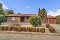 Property photo of 91 William Webb Drive McKellar ACT 2617
