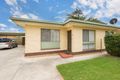 Property photo of 3/44 Williams Avenue St Morris SA 5068