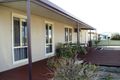 Property photo of 23 Hosking Road Tiddy Widdy Beach SA 5571