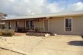 Property photo of 23 Hosking Road Tiddy Widdy Beach SA 5571