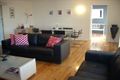 Property photo of 23 Hosking Road Tiddy Widdy Beach SA 5571