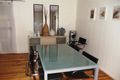 Property photo of 23 Hosking Road Tiddy Widdy Beach SA 5571
