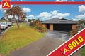 Property photo of 16 Donegal Court Portland VIC 3305