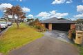 Property photo of 16 Donegal Court Portland VIC 3305