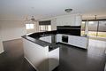 Property photo of 16 Donegal Court Portland VIC 3305