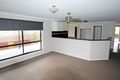 Property photo of 16 Donegal Court Portland VIC 3305