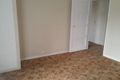 Property photo of 40 Rae Street Colac VIC 3250