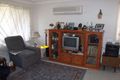 Property photo of 39 Kahibah Road Highfields NSW 2289