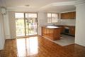 Property photo of 9/10-12 Macquarie Road Auburn NSW 2144