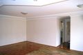 Property photo of 9/10-12 Macquarie Road Auburn NSW 2144