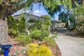 Property photo of 3/3 Eleanor Street Como WA 6152