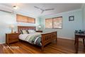 Property photo of 7 Newhaven Street Alexandra Hills QLD 4161
