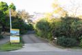 Property photo of 2D Battle Boulevard Seaforth NSW 2092