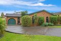 Property photo of 32 Faulkland Crescent Kings Park NSW 2148