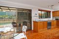 Property photo of 32 Faulkland Crescent Kings Park NSW 2148